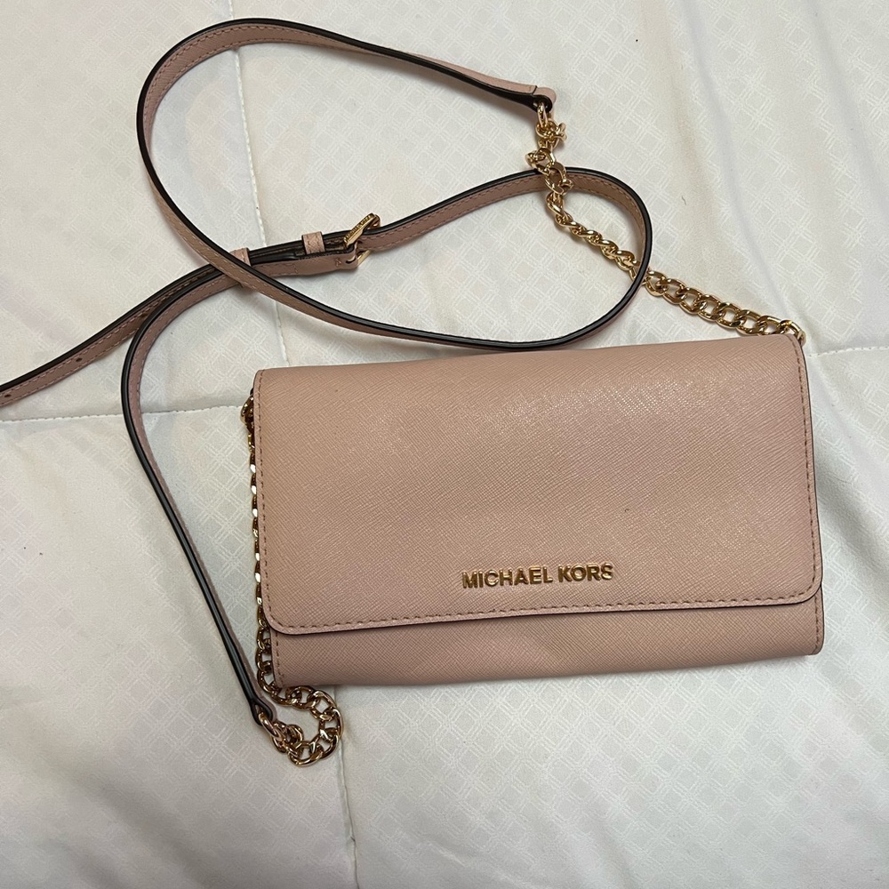 michael kors bag